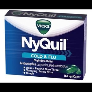 Meet your Posher, Jahzaiah